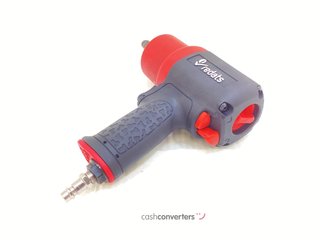 herramienta neumatica redats p-180