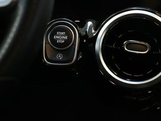 Mercedes-Benz GLA 200 D 110 kW (150 CV)