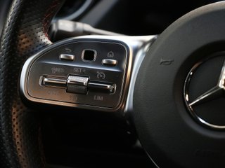 Mercedes-Benz GLA 200 D 110 kW (150 CV)
