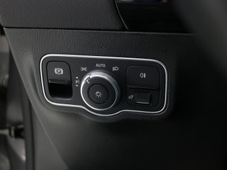 Mercedes-Benz GLA 200 D 110 kW (150 CV)