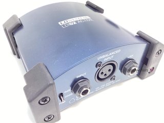 otros musica profesional ld systems ldi02 active