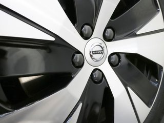 Volvo XC40 T4 PHEV Recharge Core Auto 155 kW (211 CV)