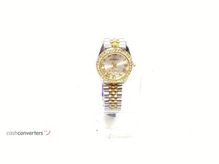 reloj pulsera señora fredric martina collection 300