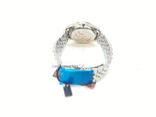 reloj pulsera señora fredric martina collection 300