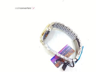 reloj pulsera señora fredric martina collection 300