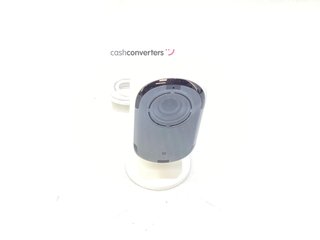 camara videovigilancia arlo vmc2060