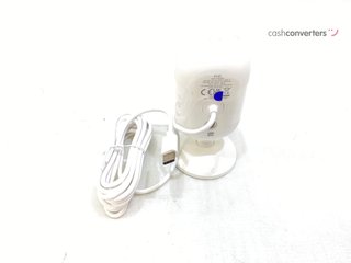 camara videovigilancia arlo vmc2060
