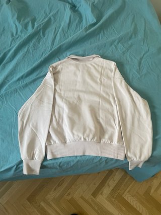 Polo Vans Beige