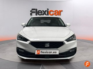 Seat Leon 1.0 TSI 81kW S&S Style XM