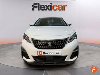 Peugeot 3008 1.5L BlueHDi 96kW (130CV) S&S Active