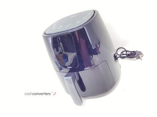 freidora de aire jata jefr1225
