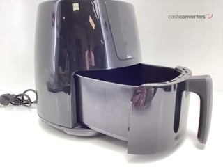 freidora de aire jata jefr1225