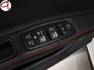 Maserati Quattroporte 3.0 V6 S Auto 301 kW (410 CV)