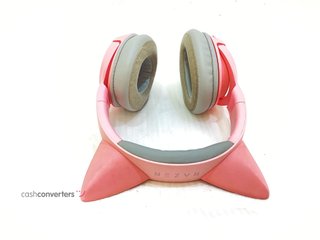 diadema razer kraken kitty v2 bt