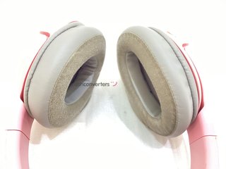 diadema razer kraken kitty v2 bt