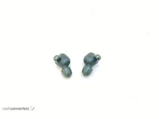 in-ear jvc ha-z250t