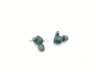 in-ear jvc ha-z250t