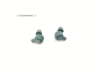 in-ear jvc ha-z250t
