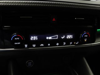 Nissan Qashqai DIG-T 160 N-Connecta 4x2 CVT 116 kW (158 CV)