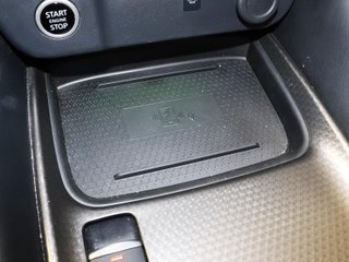 Nissan Qashqai DIG-T 160 N-Connecta 4x2 CVT 116 kW (158 CV)