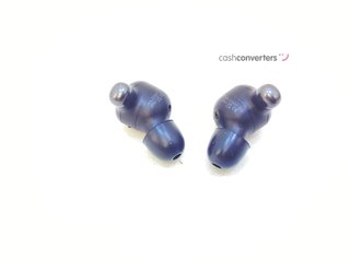 in-ear jvc ha-z250t