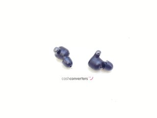 in-ear jvc ha-z250t