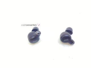 in-ear jvc ha-z250t