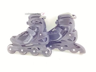 patines oxelo 42