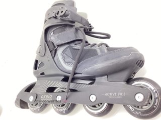 patines oxelo 42
