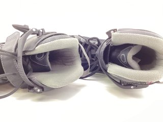 patines oxelo 42