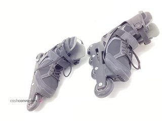 patines oxelo 42