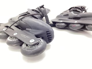 patines oxelo 42
