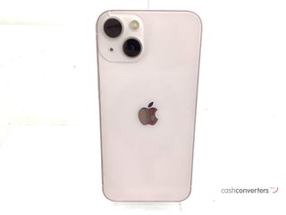 apple iphone 13 128gb