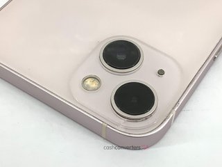 apple iphone 13 128gb
