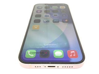 apple iphone 13 128gb
