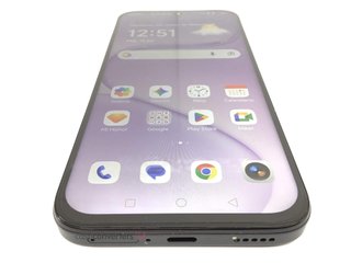 honor 600 smart 5g 4gb 128gb