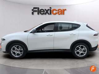 Alfa Romeo Tonale 1.5 MHEV GASOLINA 130 CV SPRINT FWD