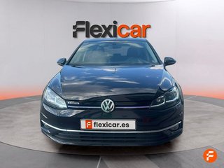 Volkswagen Golf Advance 1.5 TSI EVO 96kW (130CV)