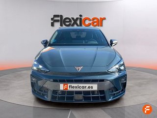 Cupra León 1.5 eTSI 110kW (150CV) DSG
