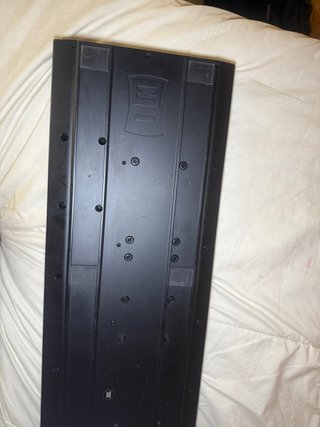 Teclado Native Instruments Komplete S61 Mk1