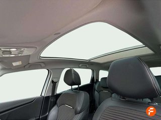 Renault Grand Scénic Zen Blue dCi 88 kW (120CV)