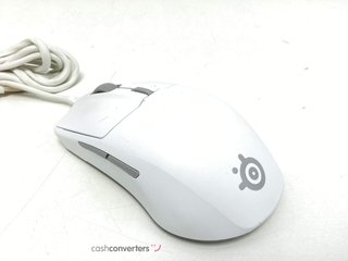 raton steelseries rival 3 gen 2