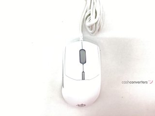 raton steelseries rival 3 gen 2