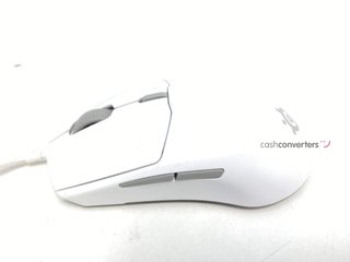 raton steelseries rival 3 gen 2