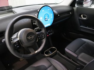 MINI MINI Cooper 5 Puertas C 115 kW (156 CV)
