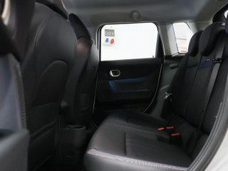 MINI MINI Cooper 5 Puertas C 115 kW (156 CV)