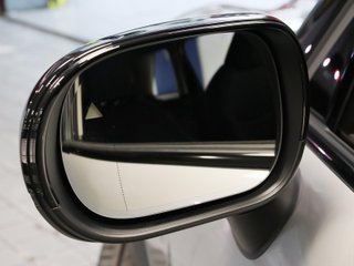 MINI MINI Cooper 5 Puertas C 115 kW (156 CV)
