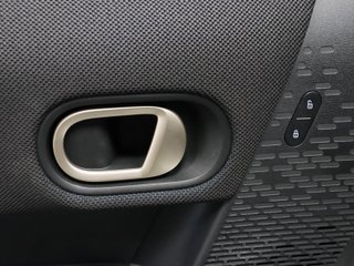 MINI MINI Cooper 5 Puertas C 115 kW (156 CV)