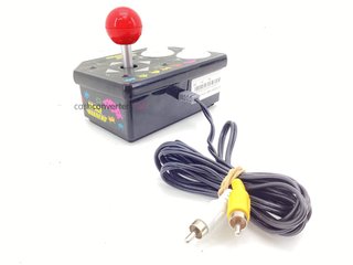 retro space invaders tv games plug & play