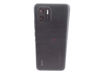 xiaomi redmi a2 2gb 32gb